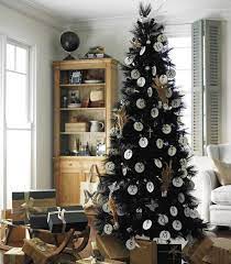Maybe you would like to learn more about one of these? Christmas Decorating Ideas My Colourful Life