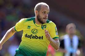 Premier League News Norwich City Hero Teemu Pukki Says Premier League Points More Important Than His Hat Trick Against Newcastle United Goal Com