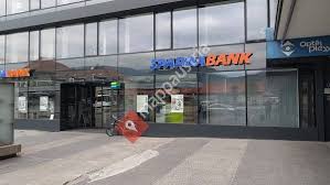 Die zeiten des kundendienstes können unterschiedlich ausfallen. Sparda Bank Villach