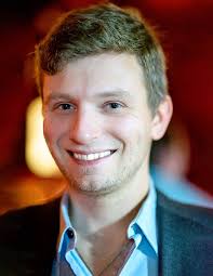 ASN Winter 2023 Issue