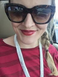 Guess the product for a giveaway