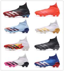 Wholesale Messi Soccer Shoes Buy Cheap In Bulk From China Suppliers With Coupon Dhgate Com