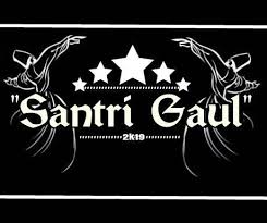 We did not find results for: Santri Gaul Home Facebook