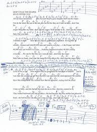 Pin On 2018 Guitar Lesson Chord Charts