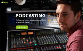 Guide] Starta podcast 2025