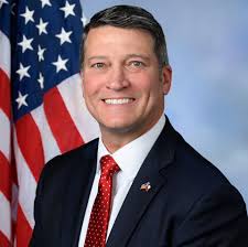 Ronny Jackson‎