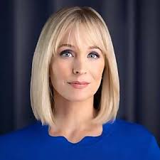 Top 40 Food Allergy Influencers in 2025