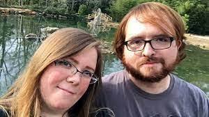 Richard Dingler's Instagram, Twitter & Facebook