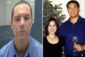 Who was Bethany Israel and what happened to her?