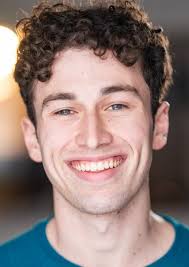 Jack Dillon Fan Casting