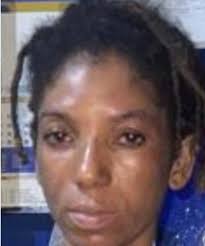 Prostitutes don't French kiss. Their last reserves of emotion and dignity  Are preserved for a hope hidden in mist. After their uterus is plundered,  nipples mugged Pelvis shackled, mouth made a cesspit