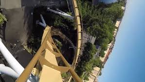 Always see the latest uploads by. Liseberg Testet Neue Achterbahn Valkyria