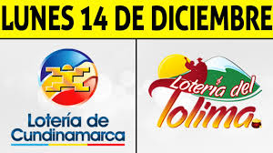 En nuestra página podrás encontrar los resultados de su lotería del tolima, además contamos con una sección de estadísticas donde encontrara números. Resultados Loteria De Cundinamarca Y Tolima Lunes 14 De Diciembre De 2020 Premio Mayor Youtube