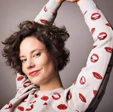 News und Trends aus der Schweizer Gesellschaft