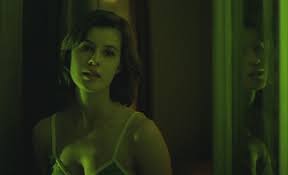 Weronika and véronique are two young women in poland and france, both singers. Fantasy Emotion And The Unsolved Mysteries Of Double Life Of Veronique The Dissolve