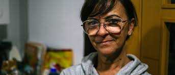 Homelessness and health: Lifelong issues