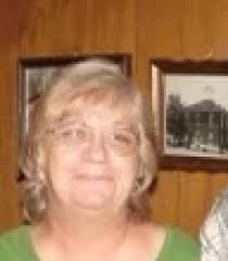 Kaye Crews Obituary (2022)