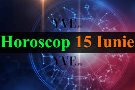 1, 2, 10, 11, 12, 20, 21, 29, 30. Horoscop 15 Iunie 2020 Astazi Racii Fac O Investitie De Viitor Yve Ro