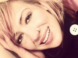 Fundraiser for Anna Schmitt by Bisky James : We Love You, Anna Schmitt!