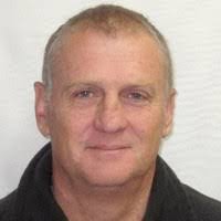 David Bodley's Instagram, Twitter & Facebook