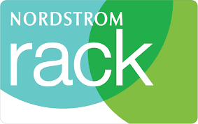 We did not find results for: Nordstrom Rack Gift Card Kroger Gift Cards