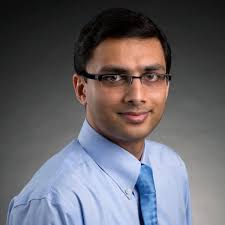 Stephen Gottschalk (@Kyttaro_Therapy)