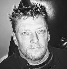 Jamie Garland's Instagram, Twitter & Facebook