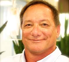 Ron McElroy of Real Office Centers Grows His Business Network