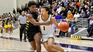 Learn to Rock N' Roll