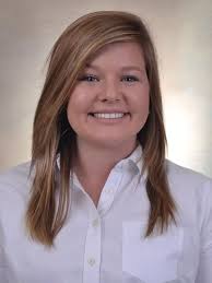 2017 Reserves Softball Roster