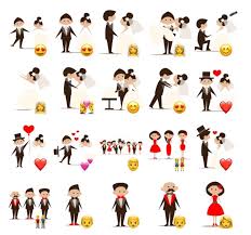 Bdsm Sticker Telegram – Telegraph