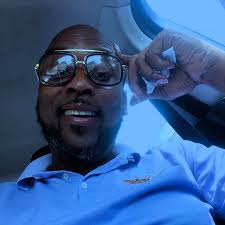 I learned my burn rate to make the payment. This is so amazing.