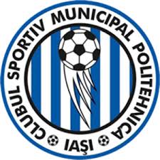 Video & sondaj csms iaşi a primit penalty în ultimul minut. Daftar Skuad Pemain Csm Politehnica IaÈi 2020 2021 Idezia