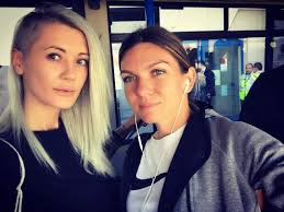 Până în acest sezon turneul campioanelor avea loc la singapore. Simona Halep Fanspace On Twitter On My Way To Moscow With Simona Halep Repost Via Nushamusic Instagram Simonahalep Champion Loshalepenos