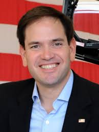 File:Senator Marco Rubio F-35A basing 170310-Z-PH379-004 (cropped).jpg