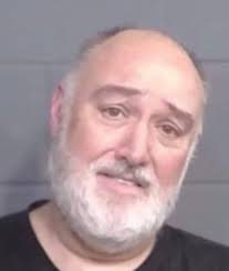 Pastor Shane Wiggins Archives — The Life and Times of Bruce Gerencser