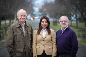 Innovative design and worldwide distribution of beautiful furnishing fabrics, wallpapers and cushions. Princeton Stores And Shopping Announcements