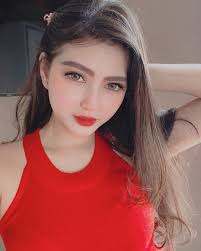 Tri suaka kedatangan tante sisca mellyana. Tante Sisca Pemersatu Bangsa Tante Ernie Pemersatu Bangsa Video Download Hdrox Com Jangan Lupa Follow Retweet Like