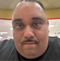 60+ "Steven Uhl" profiles