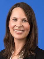 ASSP Communities Recognize 2021 Safety Professionals of the Year