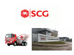 Lowongan Kerja Pt Scg Lightweight Concrete Indonesia Deadline 23 Oktober 2018 Semenjak dibangun jembatan gantung terpanjang di indonesia, kini kawasan wisata situgunung jadi ramai diperbincangkan publik, terutama oleh para pengguna instagram.