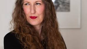 Coastal Currents Arts Festival