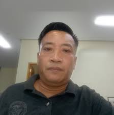 𝐌𝐀𝐘𝐎𝐑 𝐕𝐈𝐂𝐎 𝐒𝐎𝐓𝐓𝐎 𝐄𝐗𝐏𝐎𝐒𝐄𝐒 𝐓𝐇𝐄 𝐓𝐑𝐔𝐓𝐇 𝐀𝐁𝐎𝐔𝐓  𝐂𝐎𝐌𝐏𝐑𝐎𝐌𝐈𝐒𝐄𝐃 𝐌𝐄𝐃𝐈𝐀 — 𝐀𝐍𝐃 𝐈, 𝐓𝐎𝐎, 𝐖𝐀𝐒 𝐀  𝐕𝐈𝐂𝐓𝐈𝐌 The media is often called the 𝐅𝐨𝐮𝐫𝐭𝐡 𝐄𝐬𝐭𝐚𝐭𝐞,  entrusted with the sacred duty of keeping the