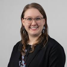 We are thrilled to announce some new promotions and expansion of our  leadership team!