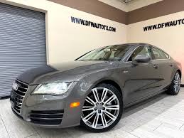 Image result for Savana Beige 2012 Audi