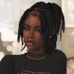 LADS: Caleb ( 夏以昼 ) Rain's Embrace Splash Screen Override