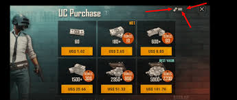 على الرغم من ذلك ، فإنه في طريقة. ØªÙ‡ÙƒÙŠØ± Ø¨Ø¨Ø¬ÙŠ Ù…ÙˆØ¨Ø§ÙŠÙ„ Ù„Ù„Ø§Ù†Ø¯Ø±ÙˆÙŠØ¯ Ùˆ Ù„Ù„ÙƒÙ…Ø¨ÙŠÙˆØªØ± 2020 Hack Pubg Mobile Ù‡Ø§ÙƒØ±Ø²