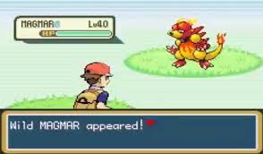 Welcome to guide and the world of pokemon on pokemon firered and pokemon leafgreen. Tips For Pokemon Fire Red Gba Apkonline