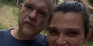 Bobbie Bailey and Scott Maple's Wedding Website