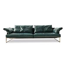 Find what to do today, this weekend, or in may. Arlon Sofa Desiree